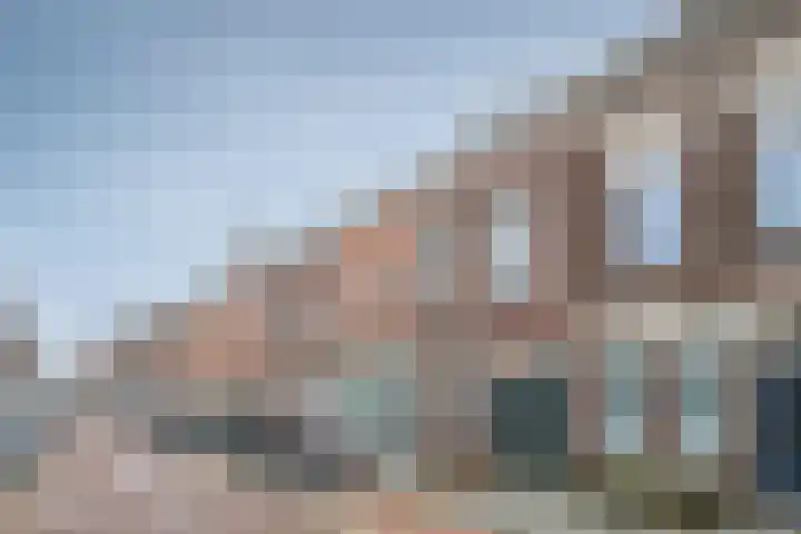 Aegidiusstraat 112 B Rotterdam thumbnail 28