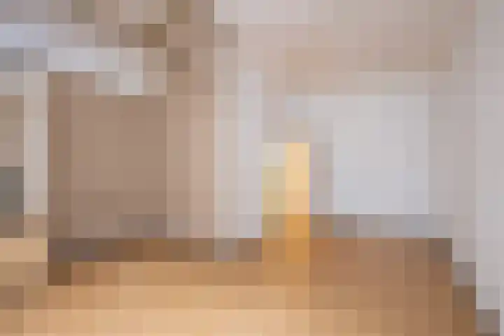 Aegidiusstraat 112 B Rotterdam thumbnail 4