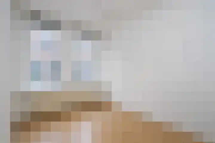 Aegidiusstraat 112 B Rotterdam thumbnail 7