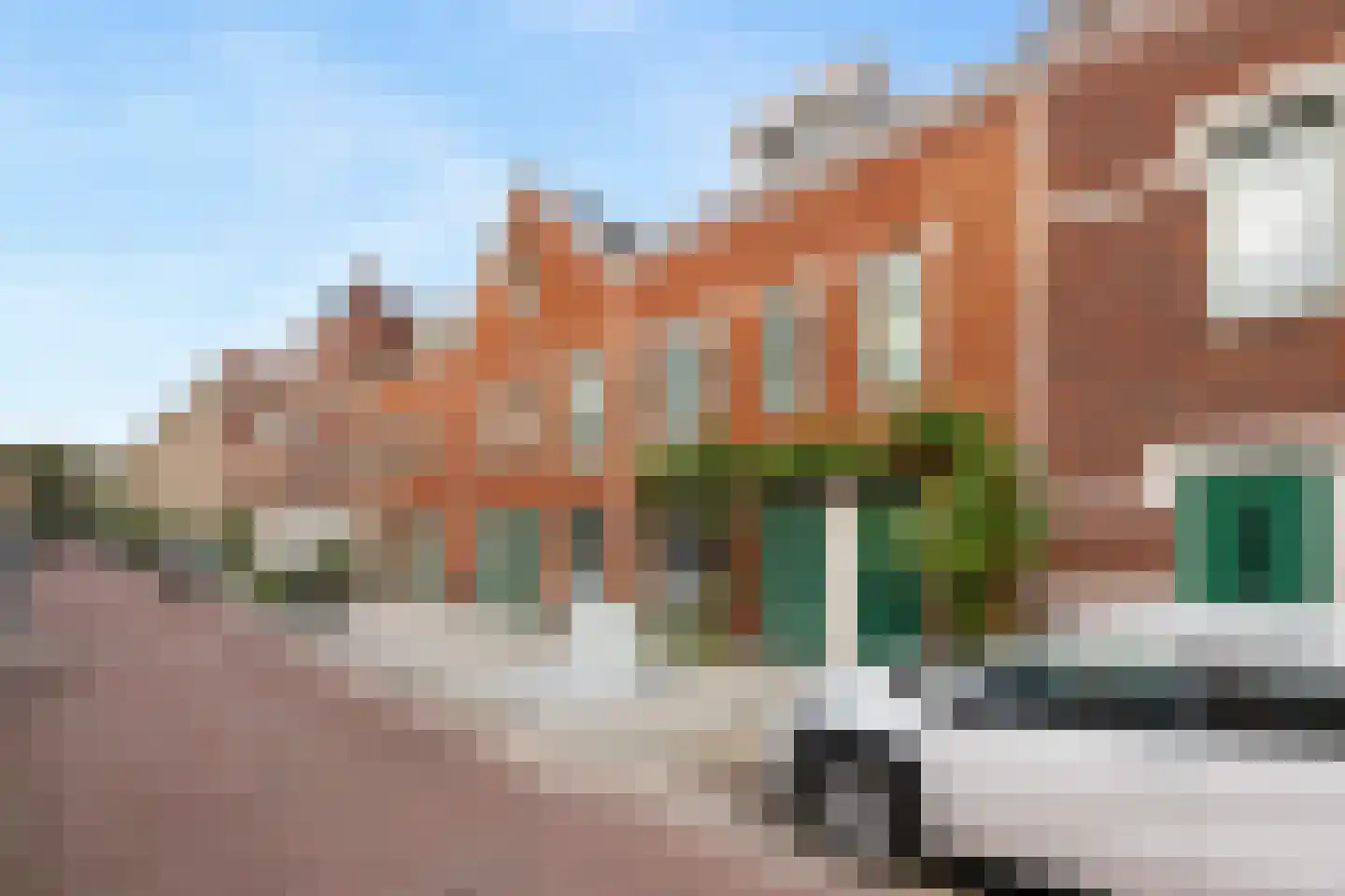 Aegidiusstraat 169 Rotterdam