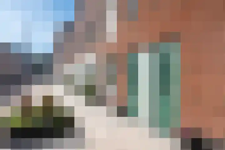 Aegidiusstraat 173 Rotterdam thumbnail 25