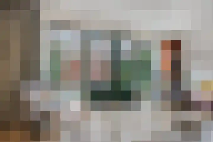 Aegidiusstraat 179 Rotterdam thumbnail 10