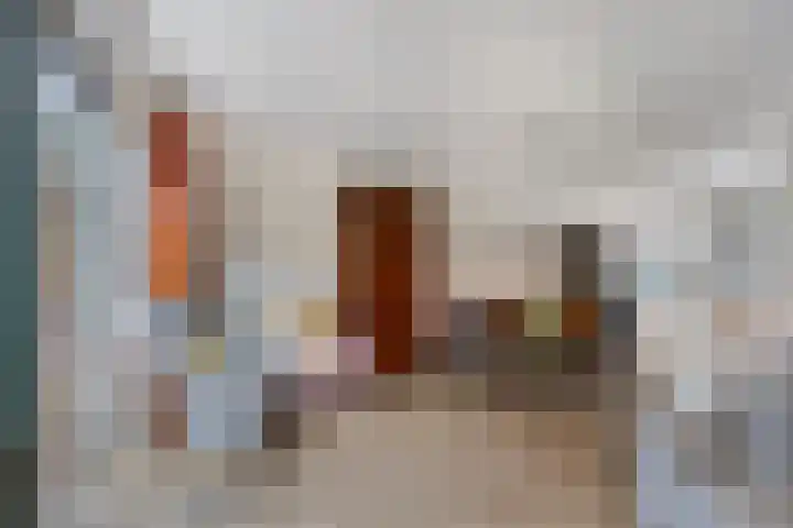 Aegidiusstraat 179 Rotterdam thumbnail 11