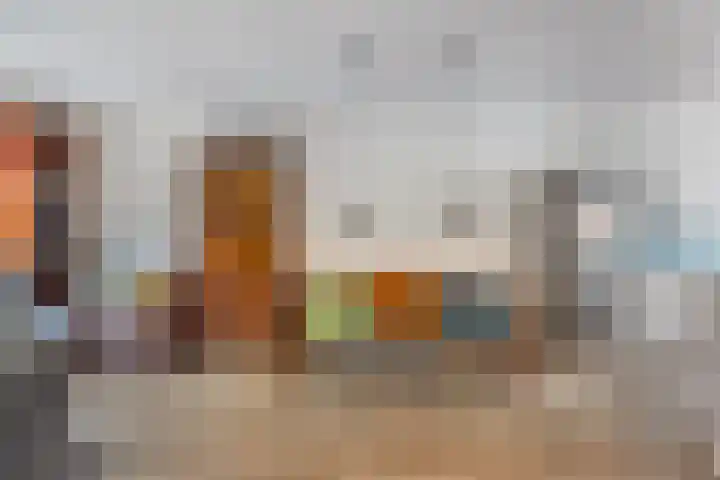 Aegidiusstraat 179 Rotterdam thumbnail 13