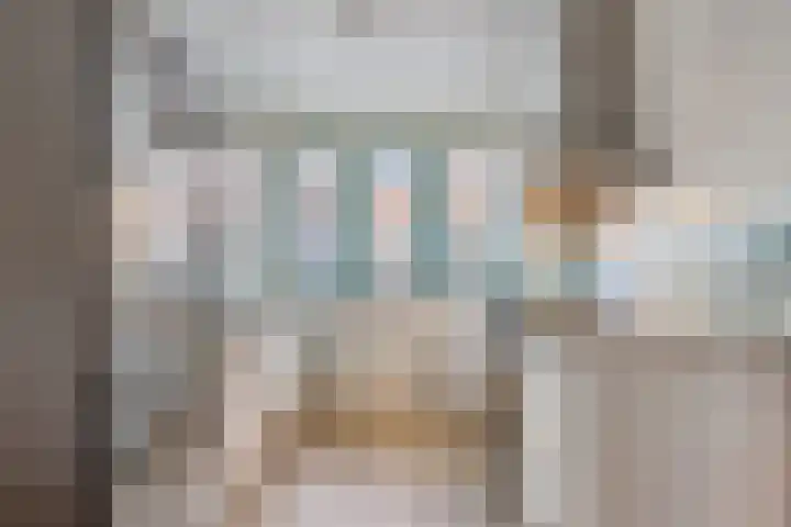 Aegidiusstraat 179 Rotterdam thumbnail 14