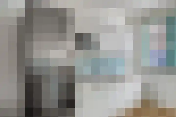 Aegidiusstraat 179 Rotterdam thumbnail 15