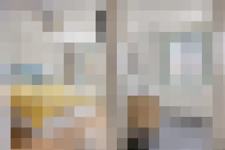 Aegidiusstraat 179 Rotterdam thumbnail 19
