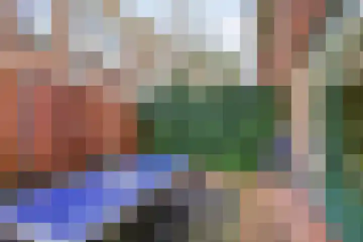 Aegidiusstraat 179 Rotterdam thumbnail 31
