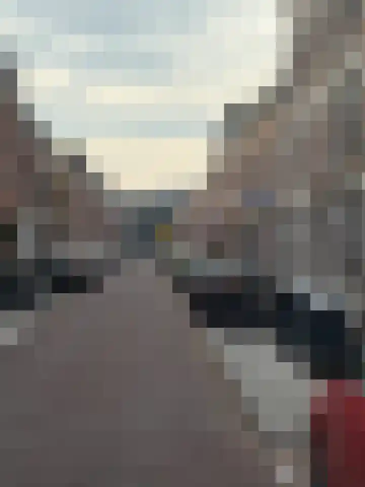 Aegidiusstraat 179 Rotterdam thumbnail 32