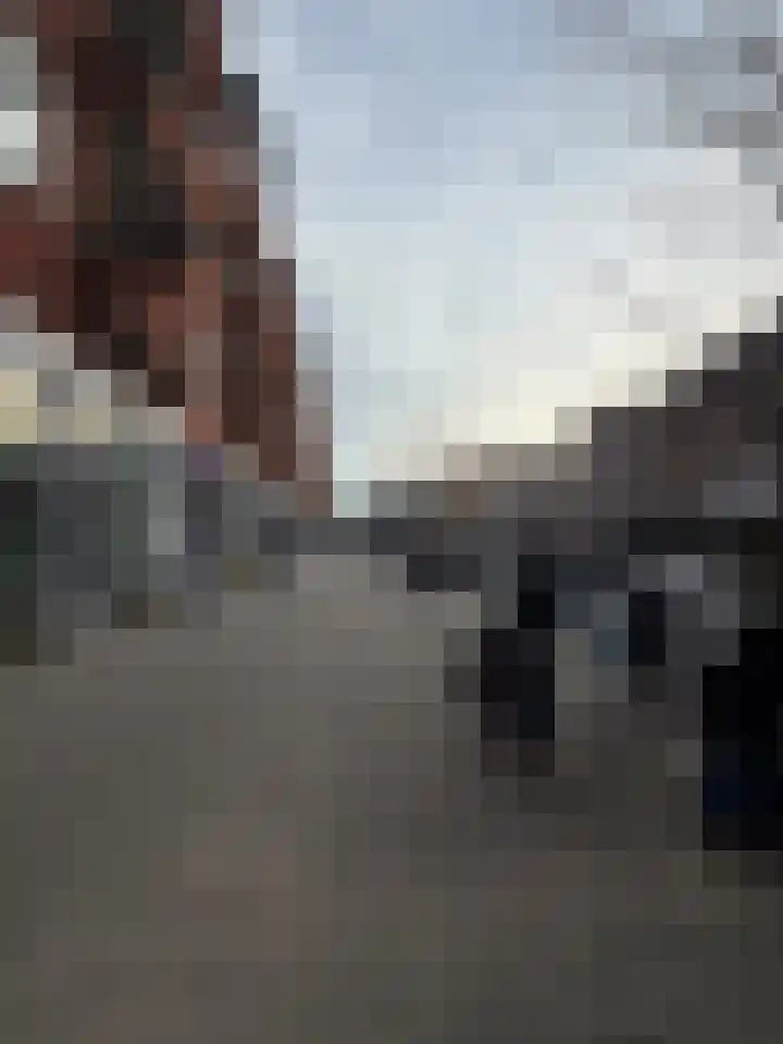 Aegidiusstraat 179 Rotterdam thumbnail 33
