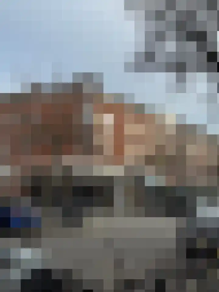 Aegidiusstraat 179 Rotterdam thumbnail 34
