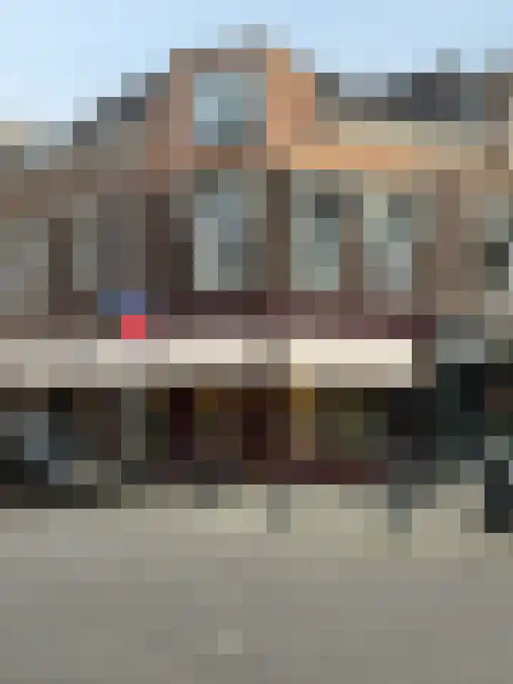 Aegidiusstraat 179 Rotterdam thumbnail 35