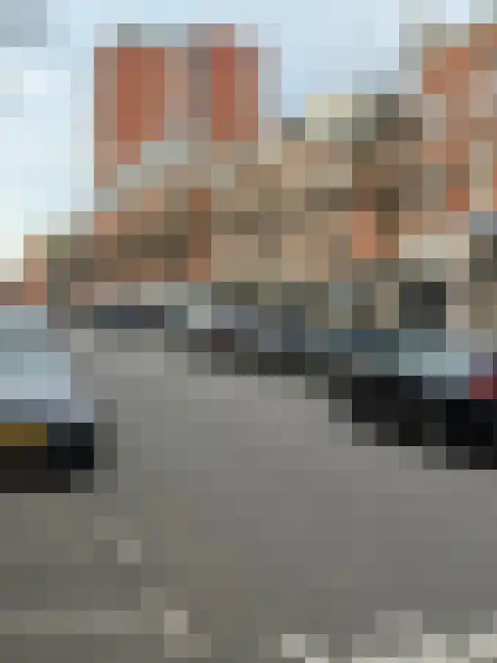 Aegidiusstraat 179 Rotterdam thumbnail 36