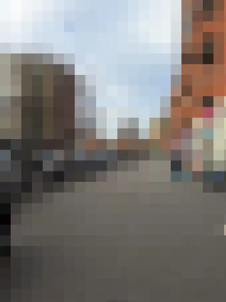 Aegidiusstraat 179 Rotterdam thumbnail 37