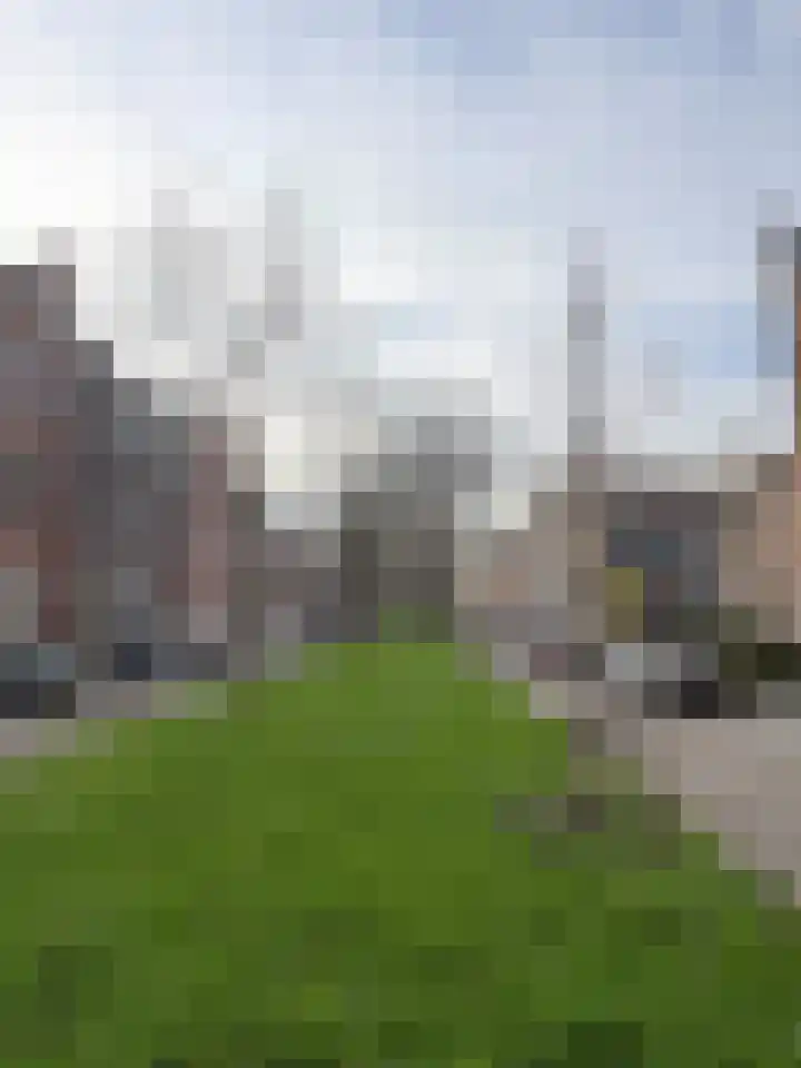 Aegidiusstraat 179 Rotterdam thumbnail 38