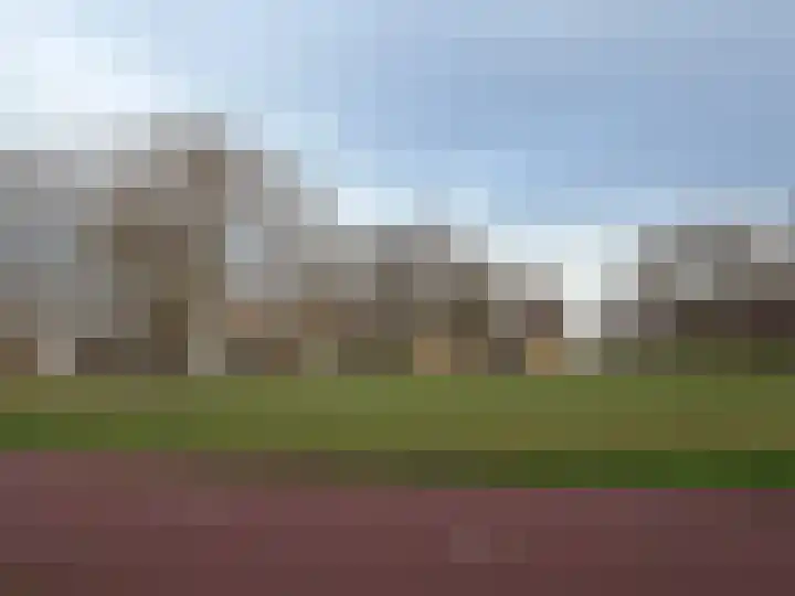 Aegidiusstraat 179 Rotterdam thumbnail 39
