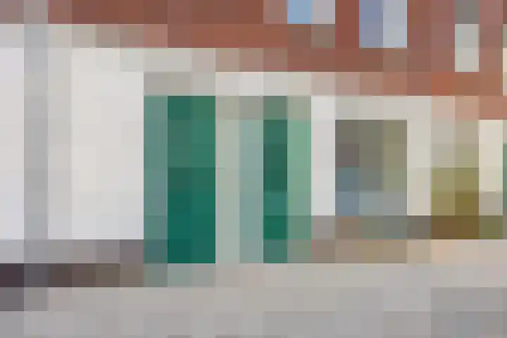 Aegidiusstraat 179 Rotterdam thumbnail 4