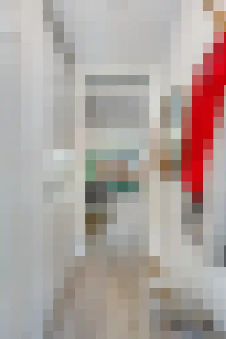 Aegidiusstraat 179 Rotterdam thumbnail 7