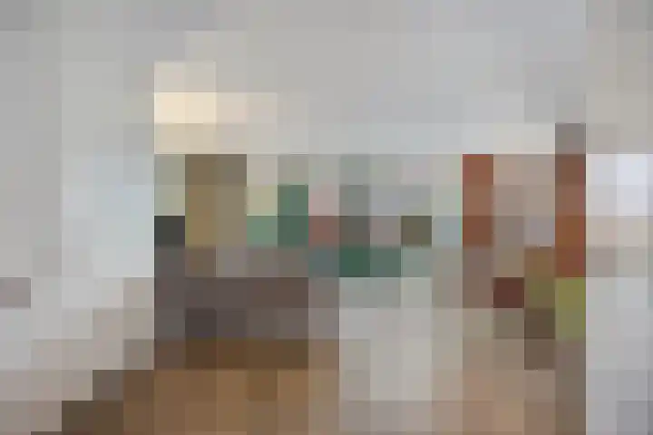 Aegidiusstraat 179 Rotterdam thumbnail 8