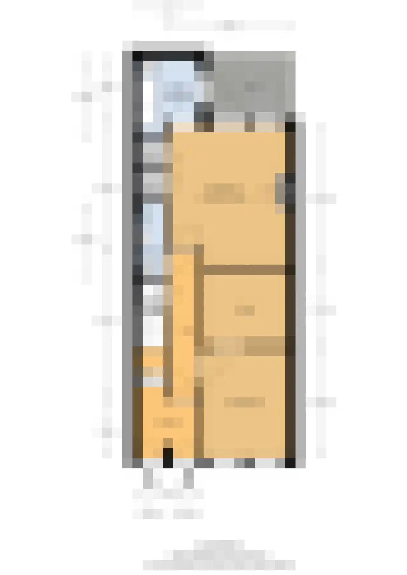 Aegidiusstraat 186 A Rotterdam thumbnail 24