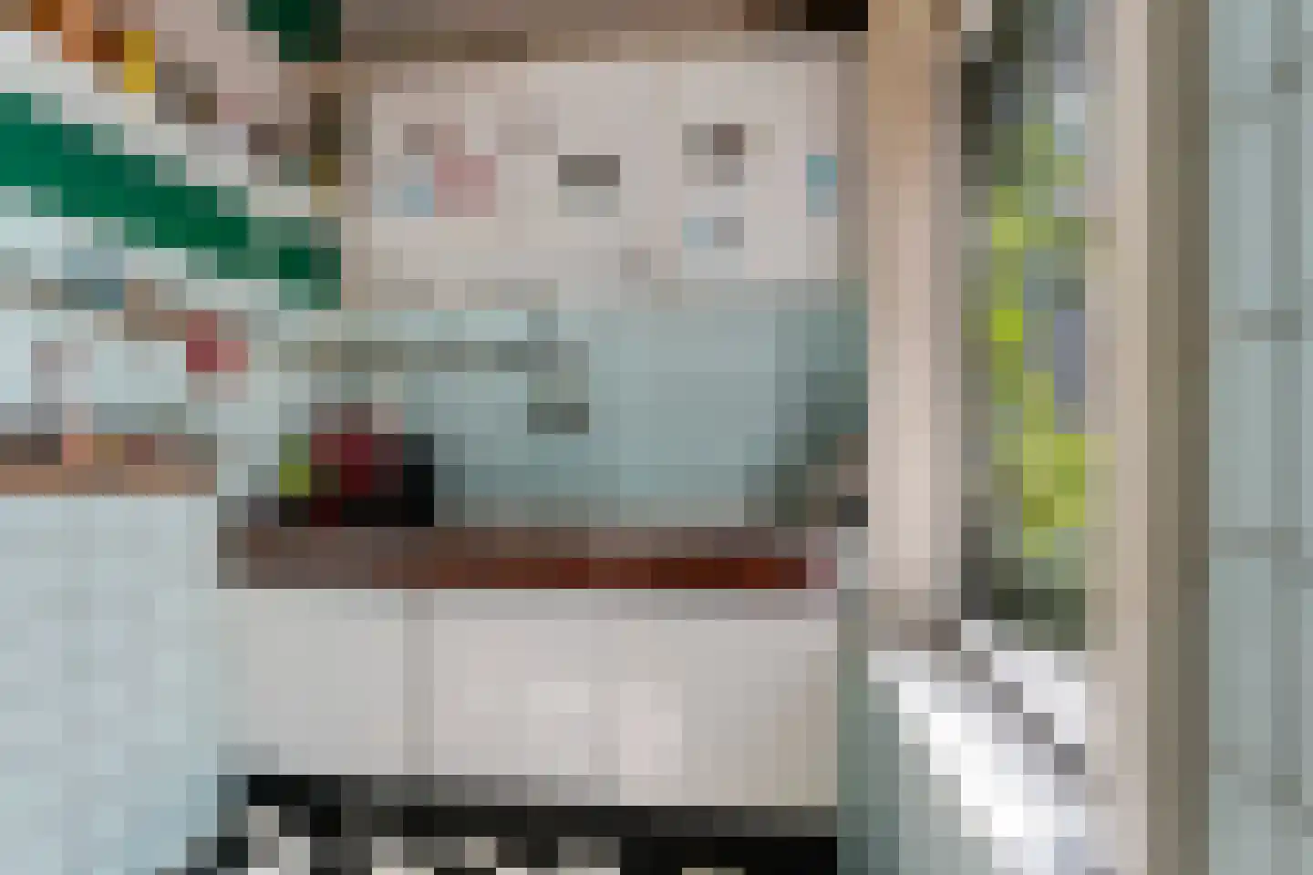 Aegidiusstraat 186 B Rotterdam thumbnail 10