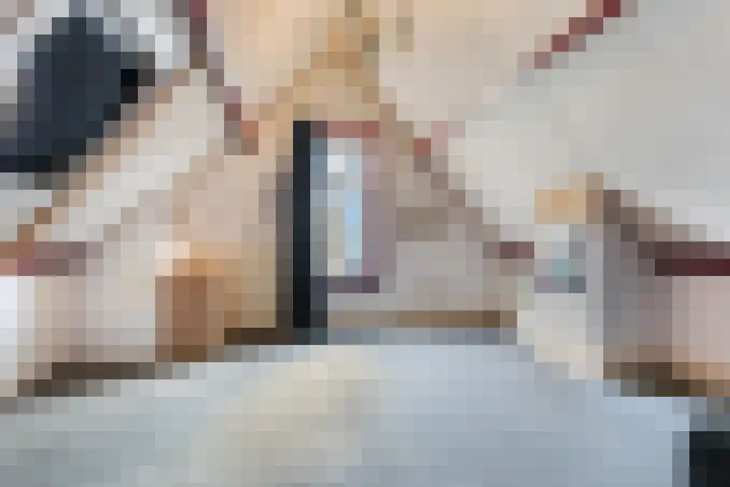Aegidiusstraat 186 B Rotterdam thumbnail 13