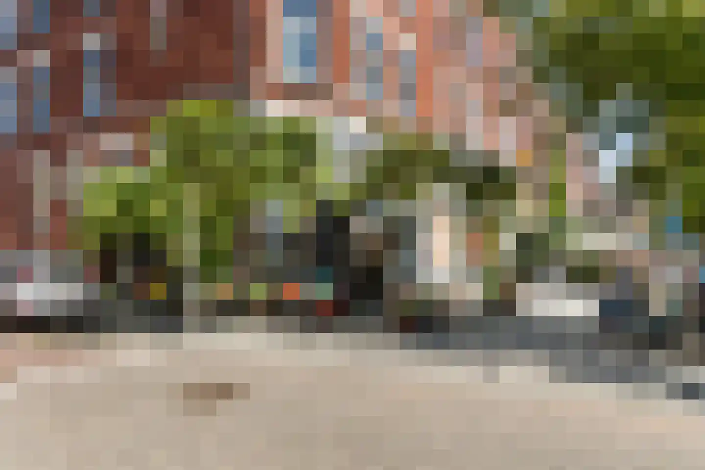 Aegidiusstraat 186 B Rotterdam thumbnail 15