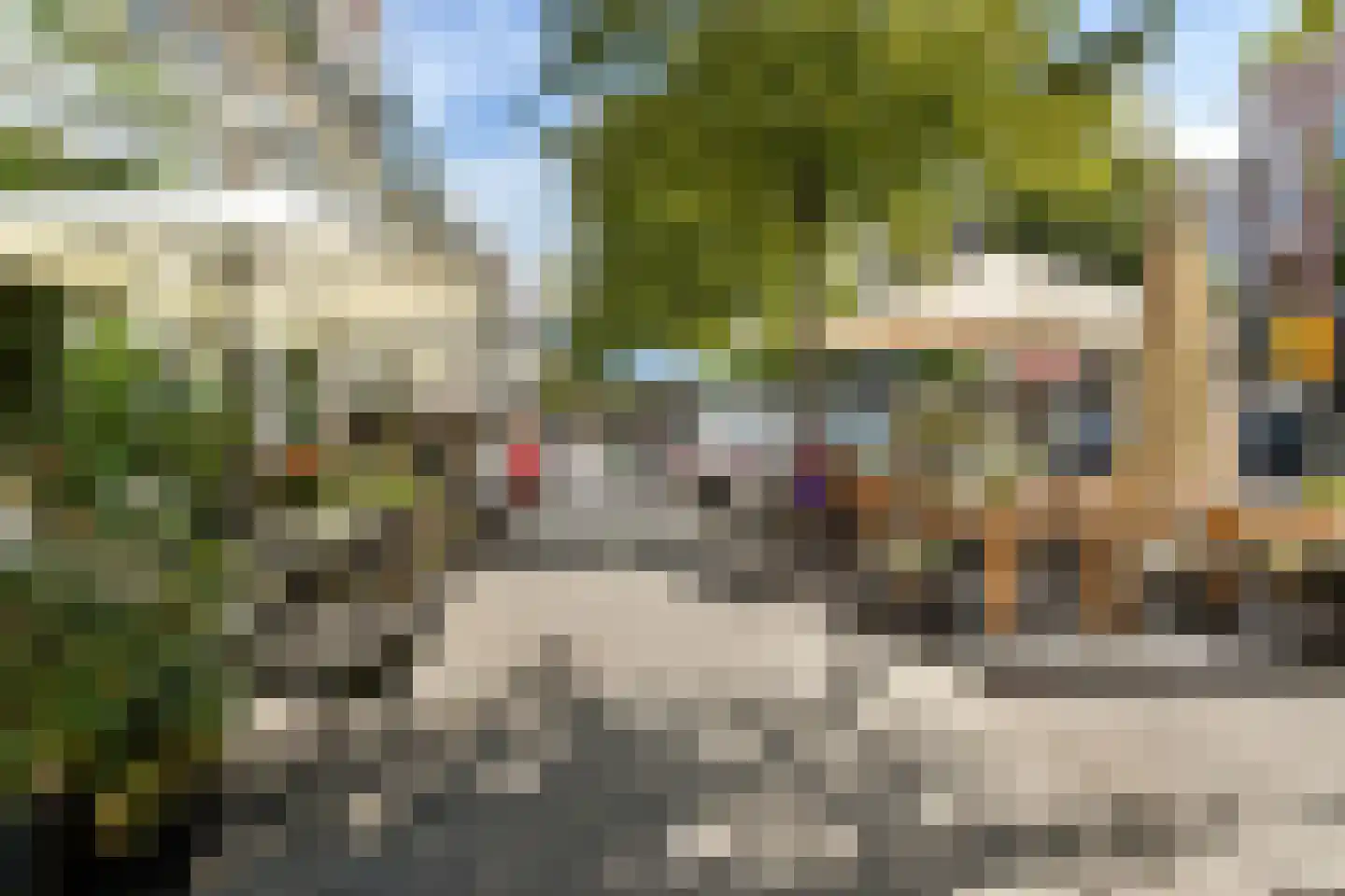 Aegidiusstraat 186 B Rotterdam thumbnail 16