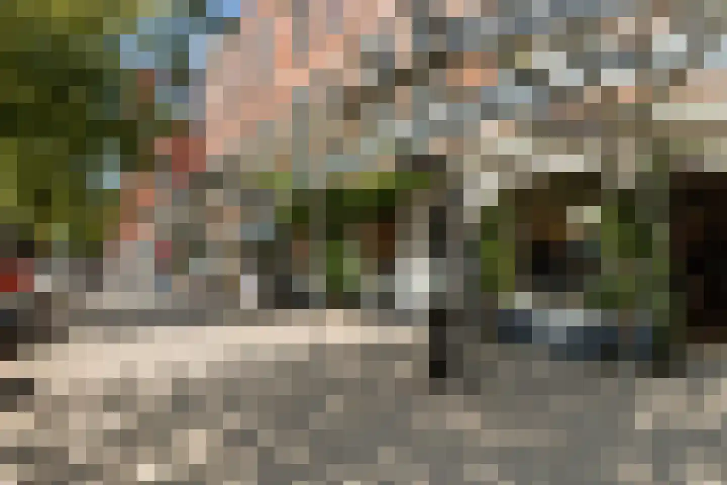 Aegidiusstraat 186 B Rotterdam thumbnail 17