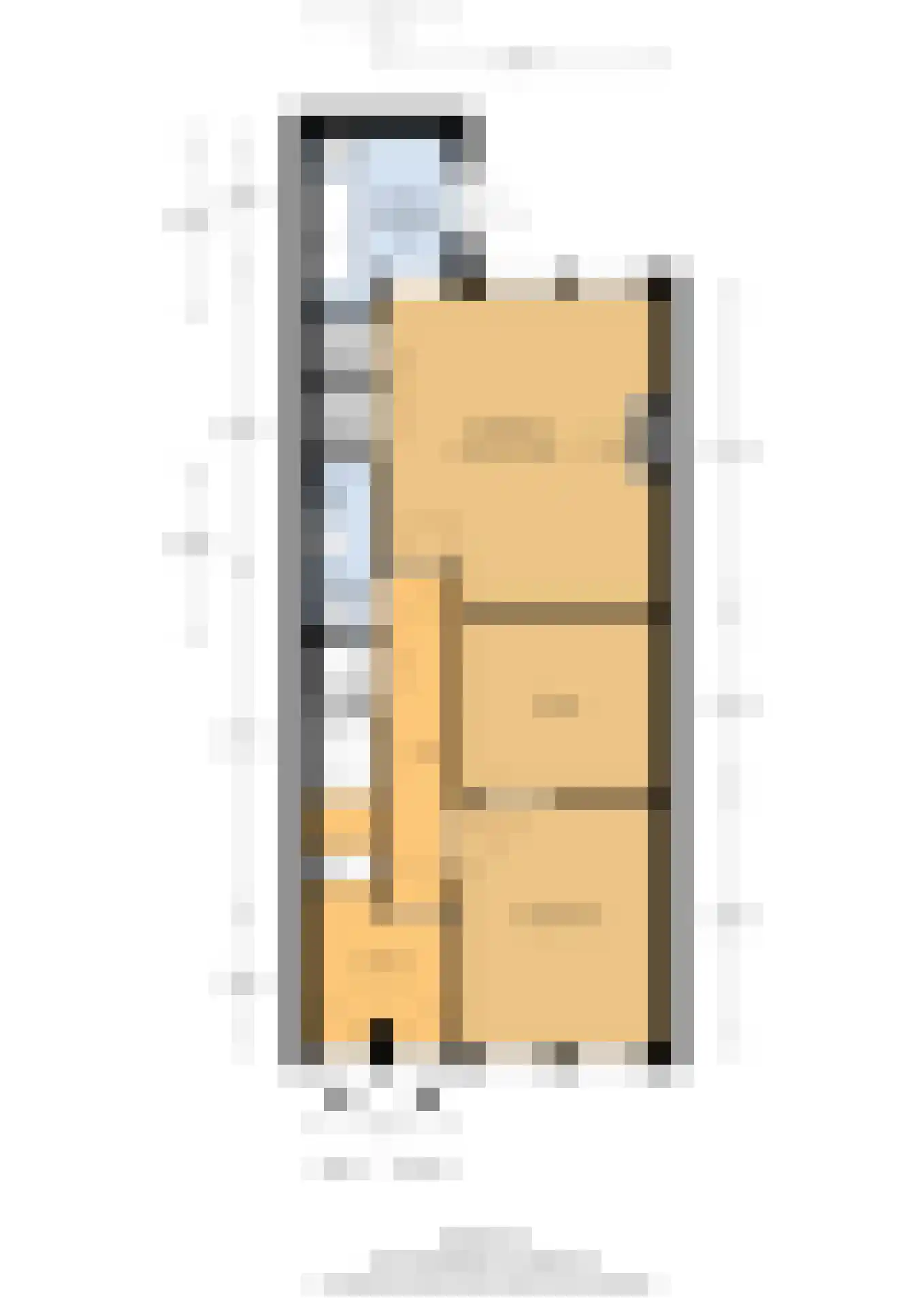 Aegidiusstraat 186 B Rotterdam thumbnail 18