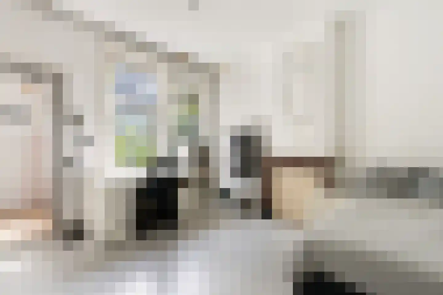 Aegidiusstraat 186 B Rotterdam thumbnail 5