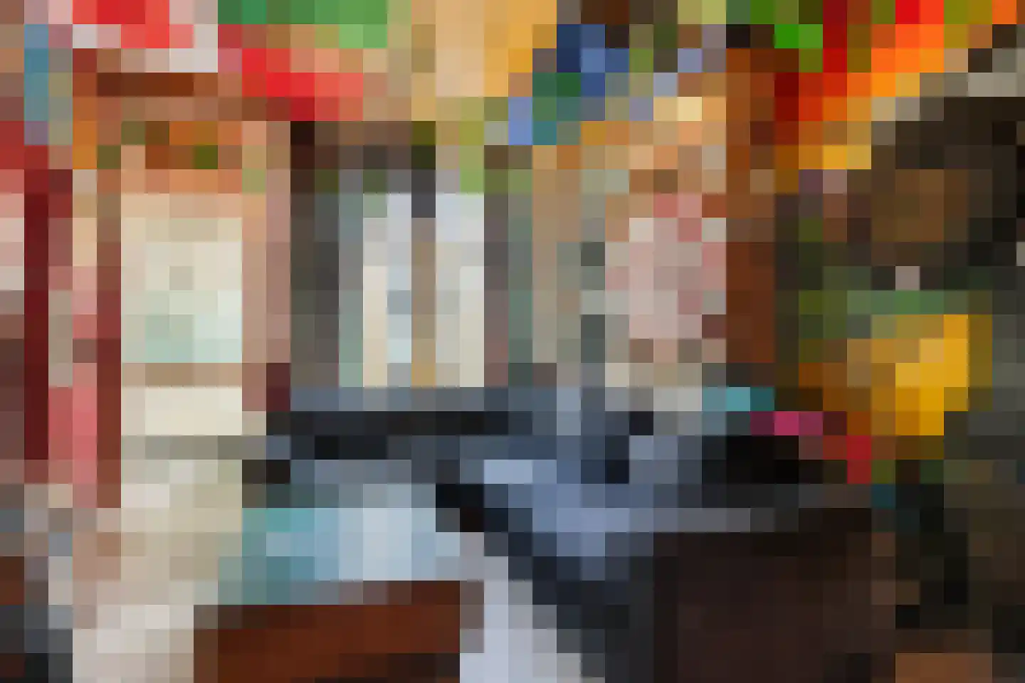 Aegidiusstraat 186 B Rotterdam thumbnail 8