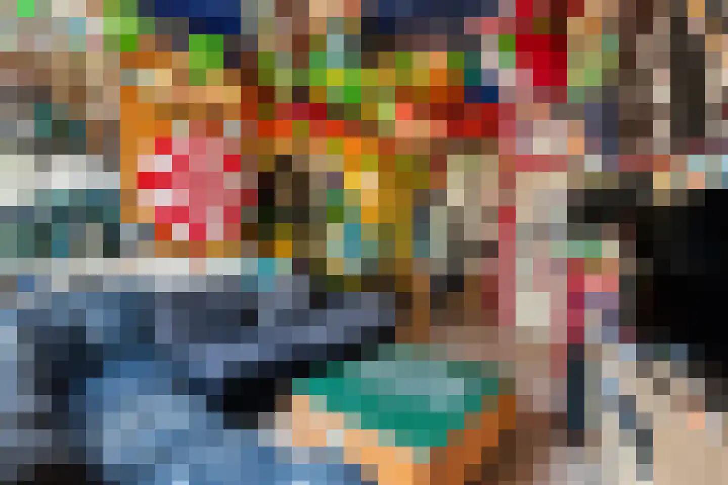 Aegidiusstraat 186 B Rotterdam thumbnail 9