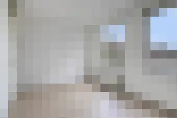 Aegidiusstraat 204 Rotterdam thumbnail 10