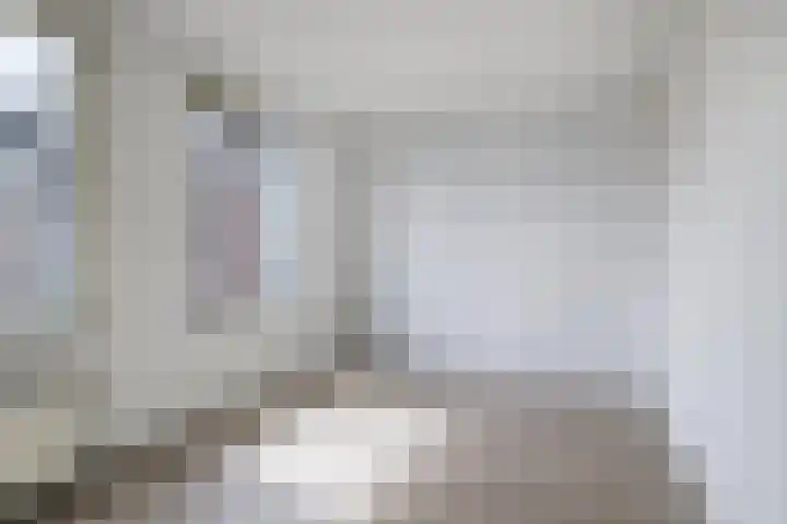 Aegidiusstraat 204 Rotterdam thumbnail 11
