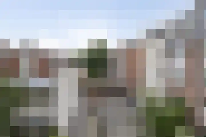 Aegidiusstraat 204 Rotterdam thumbnail 12