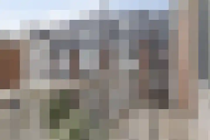 Aegidiusstraat 204 Rotterdam thumbnail 15