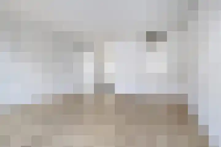 Aegidiusstraat 204 Rotterdam thumbnail 20