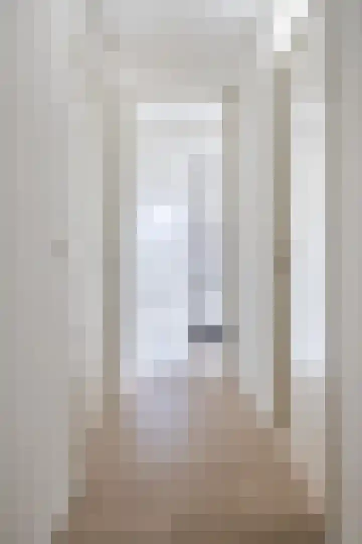 Aegidiusstraat 204 Rotterdam thumbnail 24