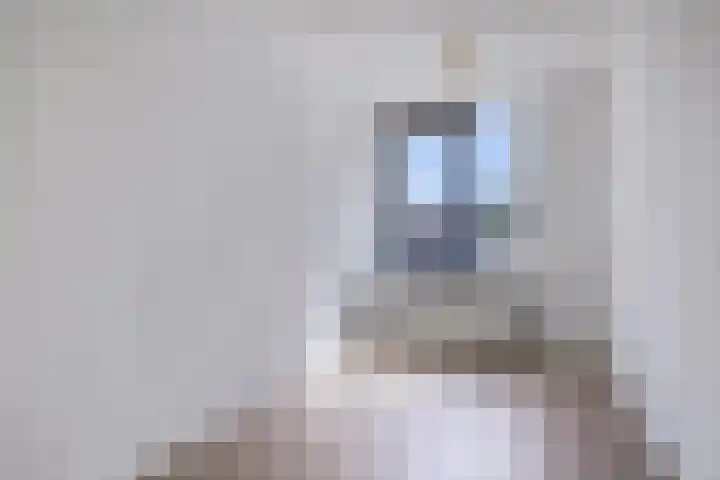 Aegidiusstraat 204 Rotterdam thumbnail 31