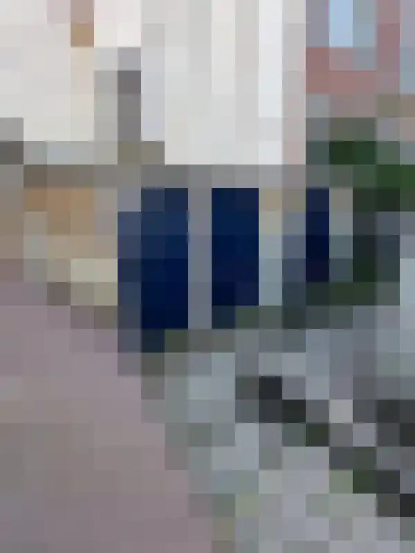 Aegidiusstraat 204 Rotterdam thumbnail 32