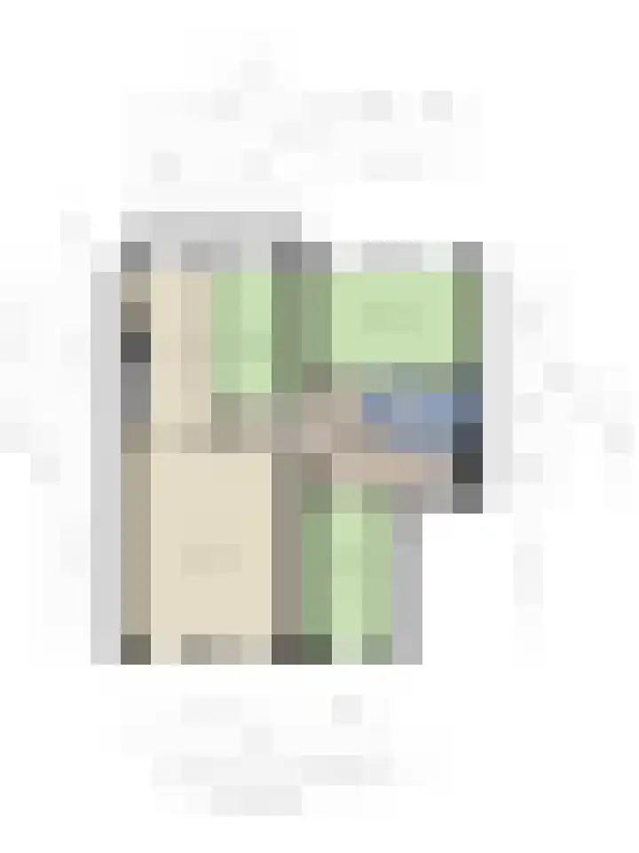 Aegidiusstraat 204 Rotterdam thumbnail 33