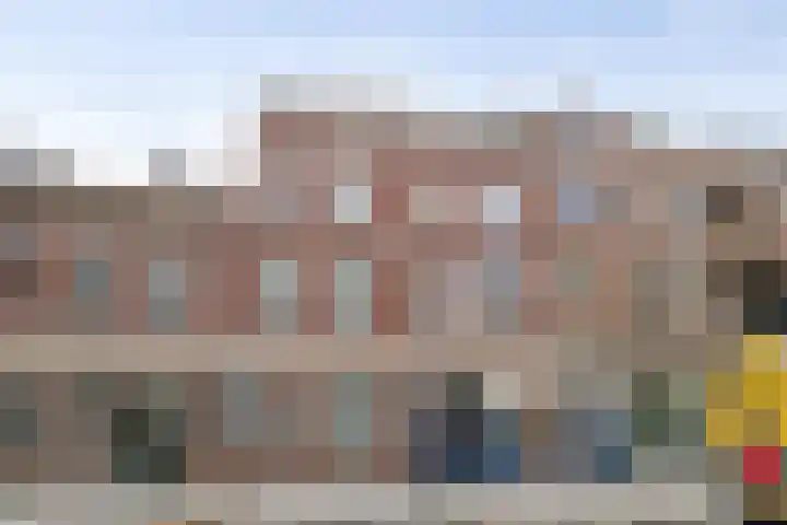 Aegidiusstraat 204 Rotterdam thumbnail 34