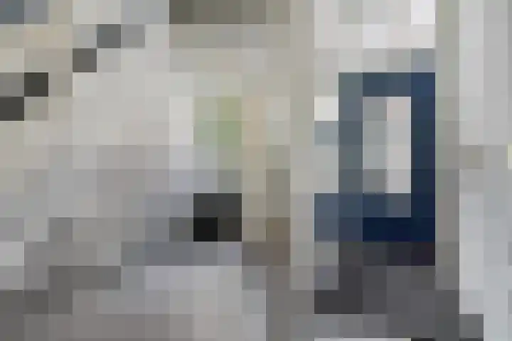Aegidiusstraat 204 Rotterdam thumbnail 6
