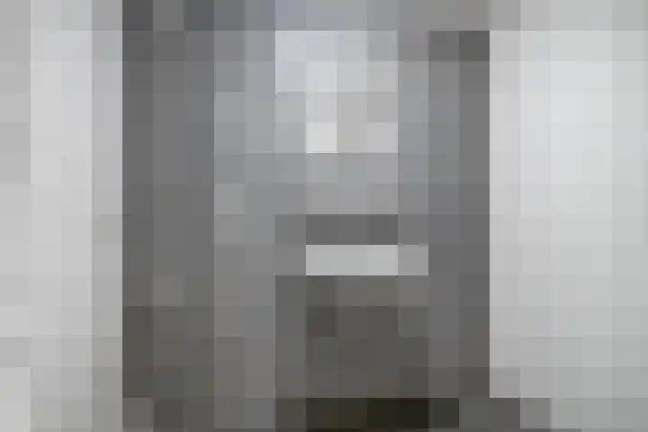 Aegidiusstraat 204 Rotterdam thumbnail 9