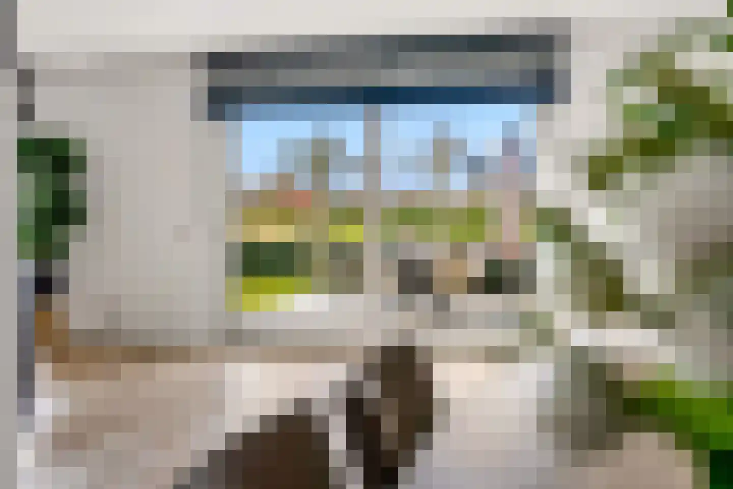 Aegirstraat 10 Almere thumbnail 11
