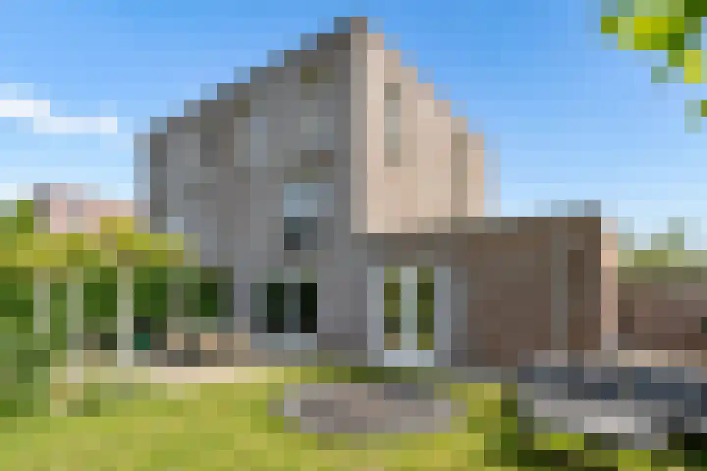 Aegirstraat 10 Almere thumbnail 23