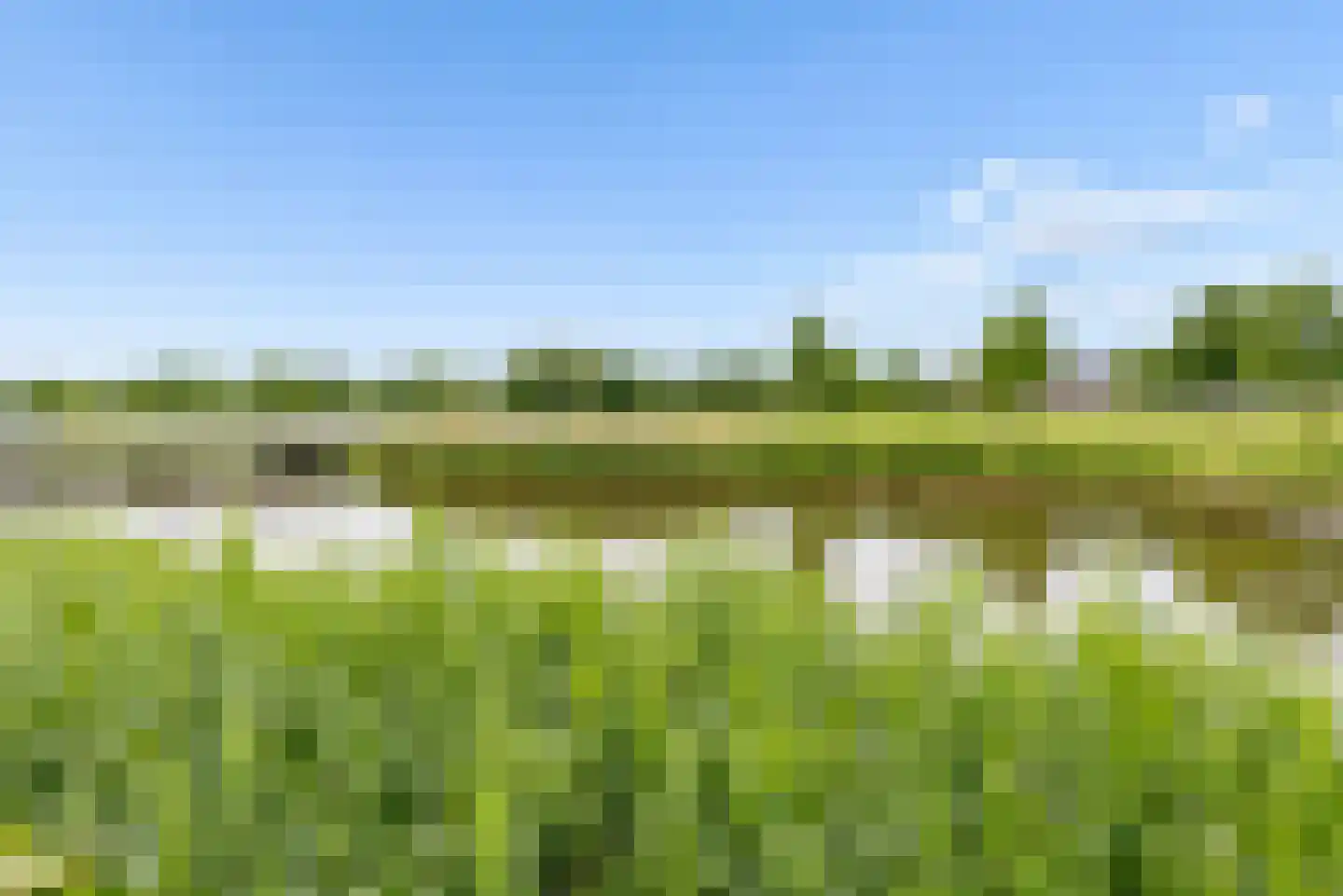 Aegirstraat 10 Almere thumbnail 31