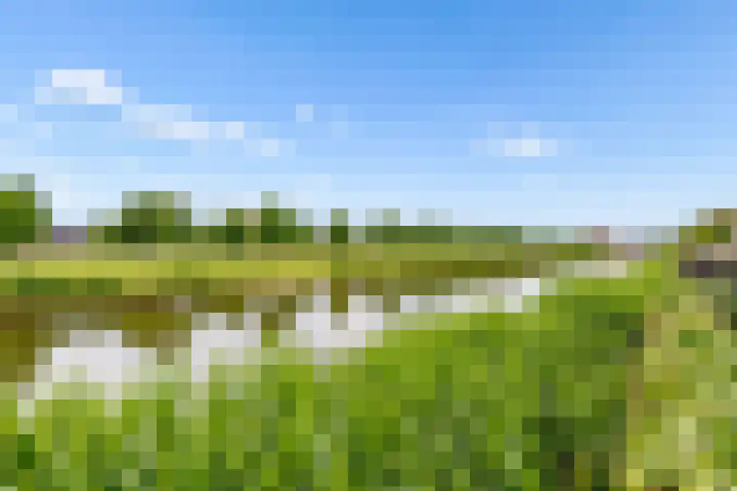 Aegirstraat 10 Almere thumbnail 32