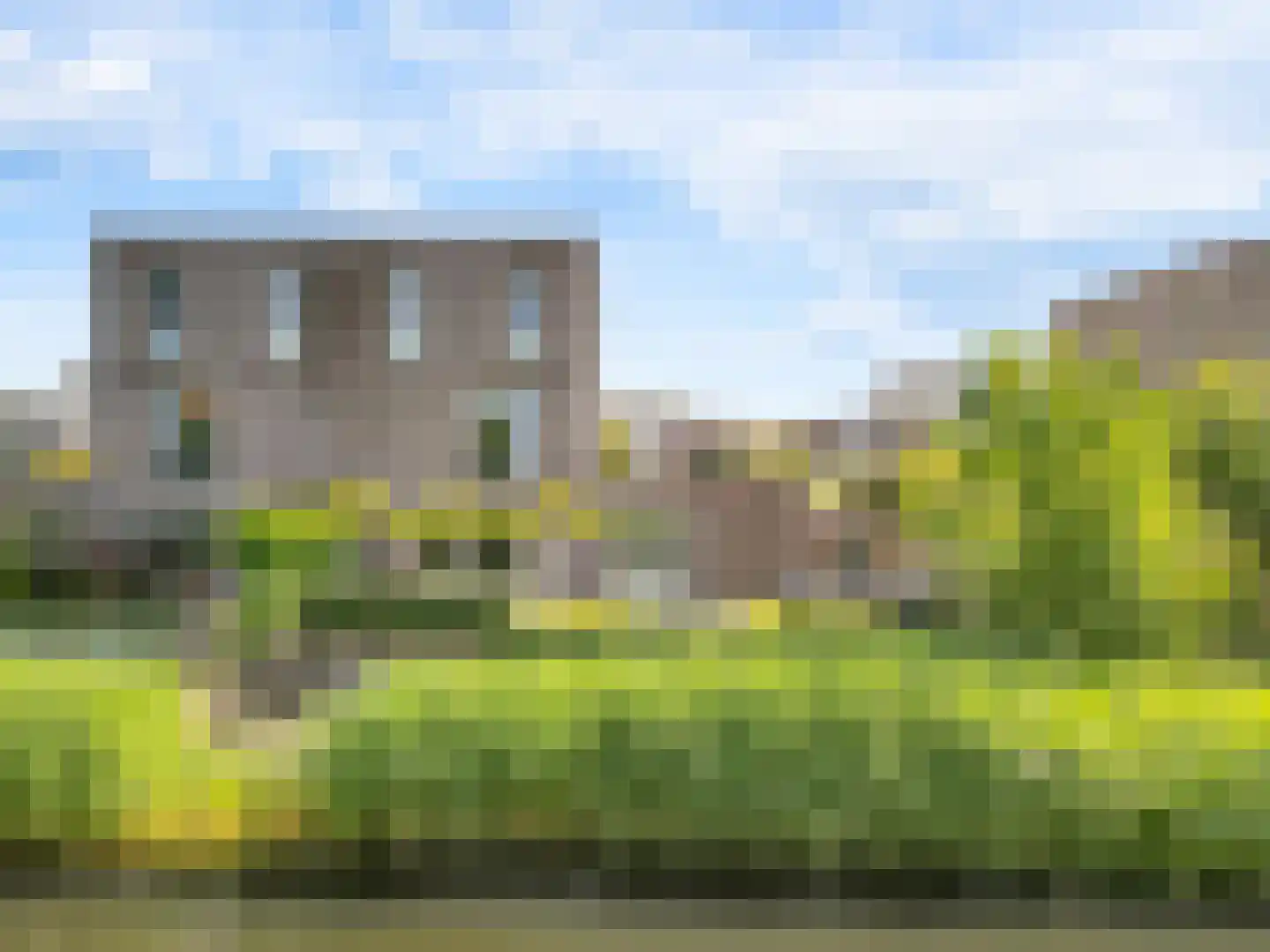 Aegirstraat 10 Almere thumbnail 33